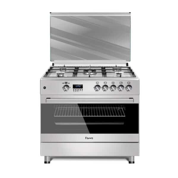 ferre new 0011 f9s50g2.fdidtlc.i