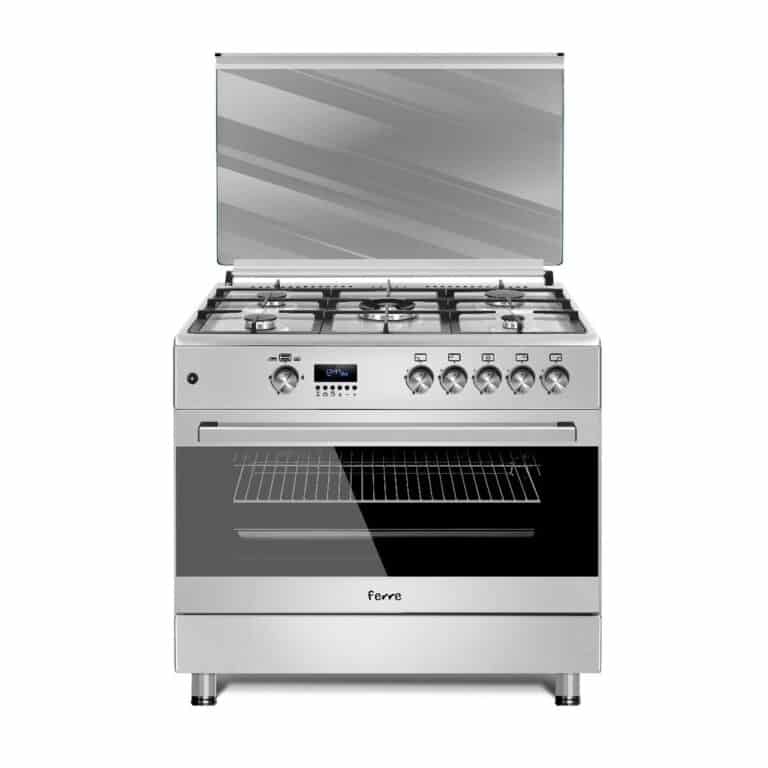 ferre new 0011 f9s50g2.fdidtlc.i