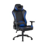 Reclining Gaming Chair - Available in 2 Colours