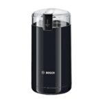 Bosch - Black Coffee Grinder - TSM6A013B