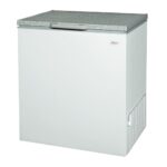 Univa - 194 Litre Chest Freezer - UC210W