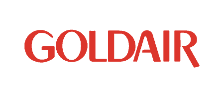 Goldair