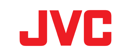 JVC