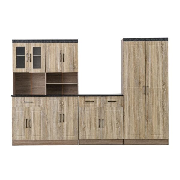 MW8358A 0000 Product 600 001 Edit