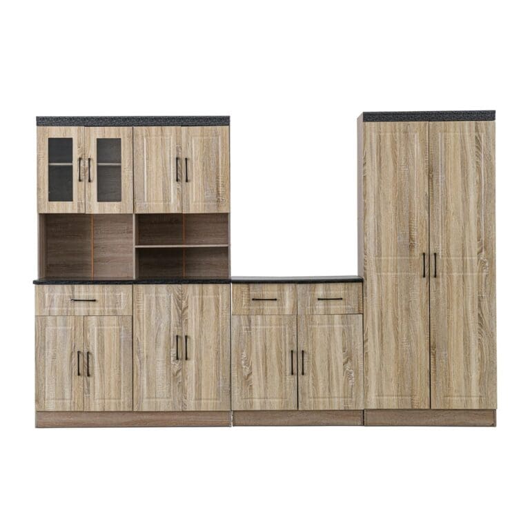 MW8358A 0000 Product 600 001 Edit