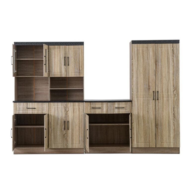MW8358A 0005 Product 600 002 Edit