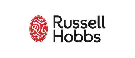 Russell Hobbs new