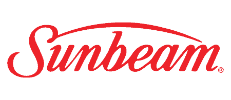 sunbeam