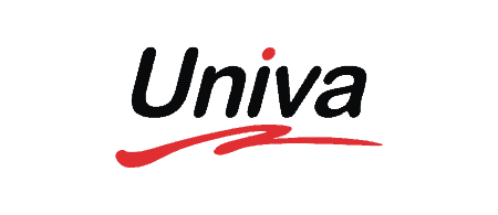 Univa New