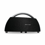 Harman Kardon - Go & Play Portable Bluetooth Speaker - HARMONKGOPLAY
