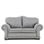 Boston 2 Seater Couch