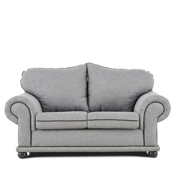 Boston 2 Seater Couch