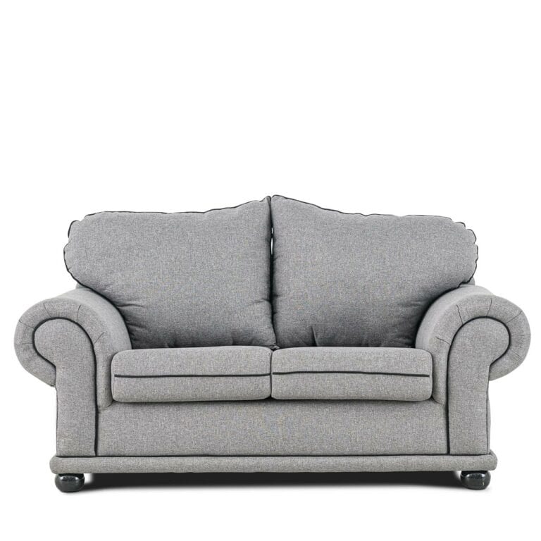 Boston 2 Seater Couch