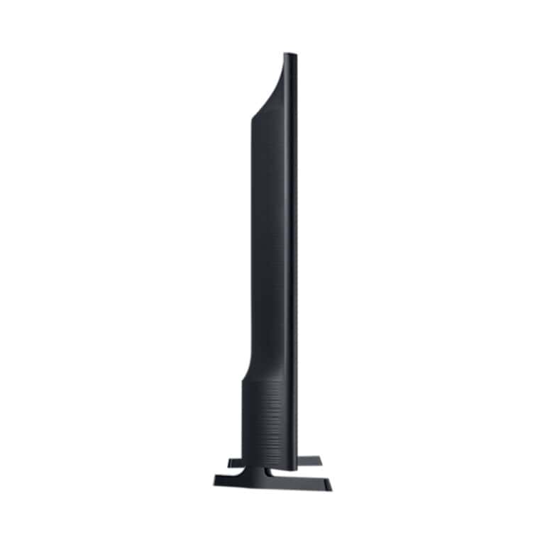 UA43T5300