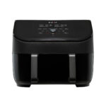 Instant - Vortex Plus 8-In-1 VersaZone Air Fryer - VORTEXVERSAZONE