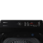 WA15CG5745BVFA 4