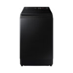 Samsung - 19kg Top Loader - WA19CG6745BVFA