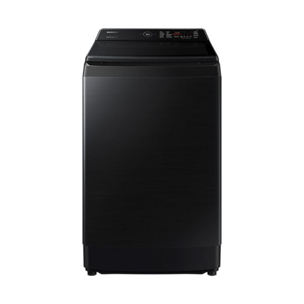 Samsung - 19kg Top Loader - WA19CG6745BVFA