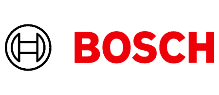 bosch logo
