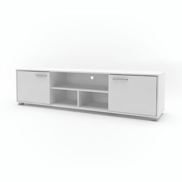 MWPLS480 White
