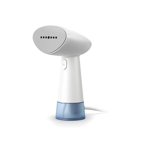 Philips - Handheld 980 W Garment Steamer - STH1000/10