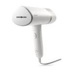 Philips - Series 3000 120ml Handheld Steamer - STH3020/10