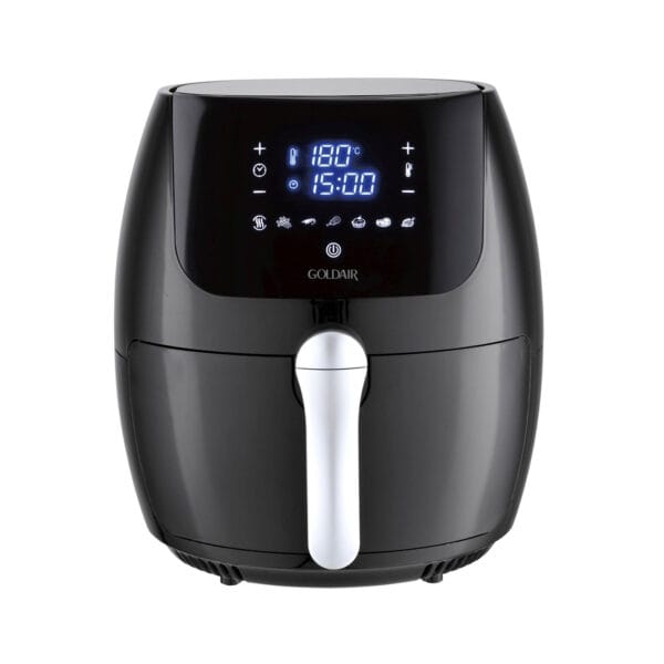 Goldair - 7l Digital Airfryer - GAF-700