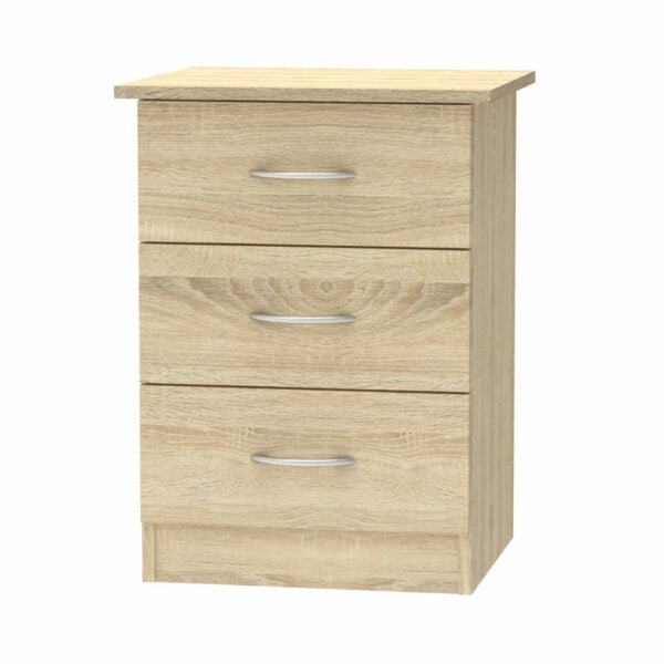 MW233 SONAMA OAK