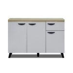 MWBR8253DB new