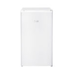 Univa - 81L Bar Fridge - USD120W