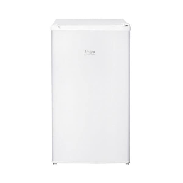 Univa - 81L Bar Fridge - USD120W