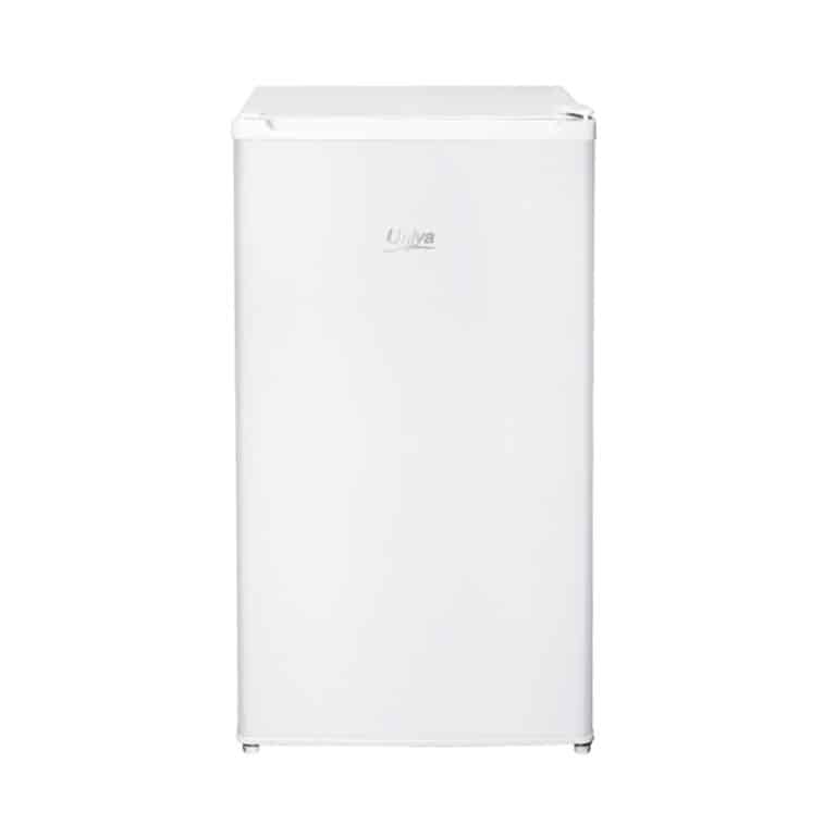 Univa - 81L Bar Fridge - USD120W