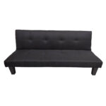 Sofa Bed - Available in 3 Colours
