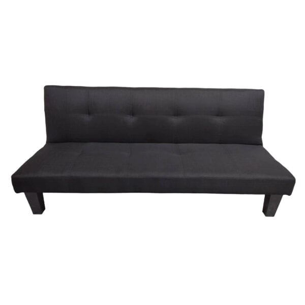 Sofa Bed - Available in 3 Colours