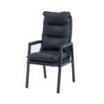 Modern Multipurpose Office Chair