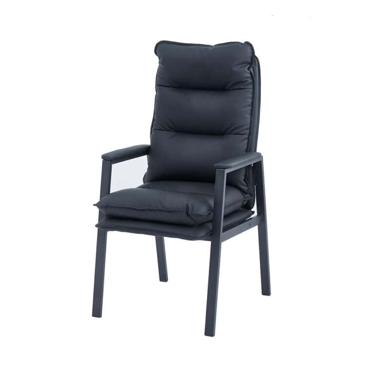 Modern Multipurpose Office Chair