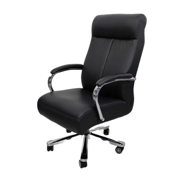 Contemporary Office Chair