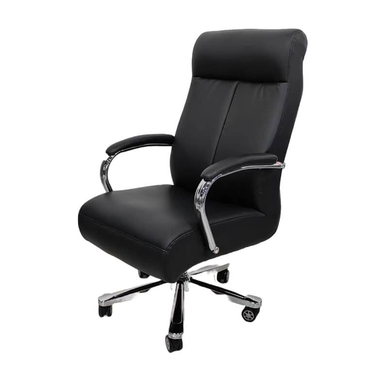 Contemporary Office Chair