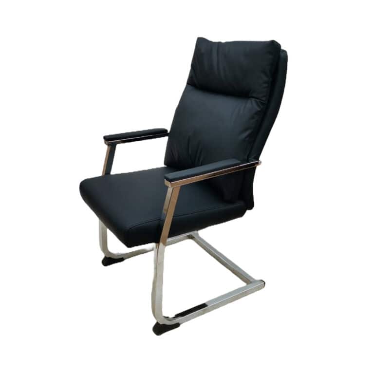 Modern Receiving Chair