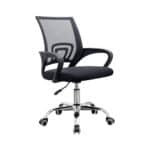 Stylish Ergonomic Office Chair