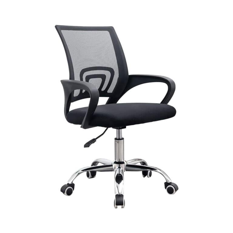 Stylish Ergonomic Office Chair