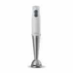 Kenwood - Hand Blender - HBM01.000WH