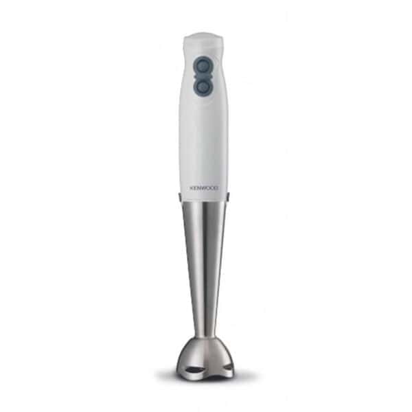 Kenwood - Hand Blender - HBM01.000WH
