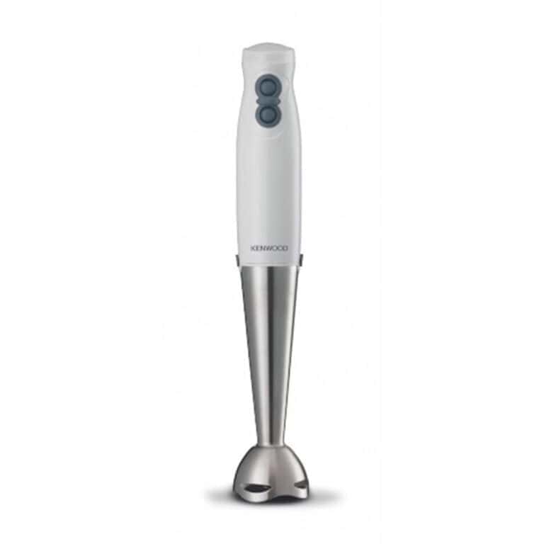 Kenwood - Hand Blender - HBM01.000WH