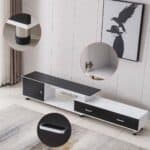 TV218 2
