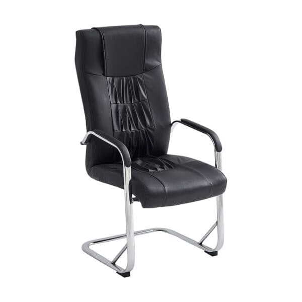 Modern Office Visitors Chair