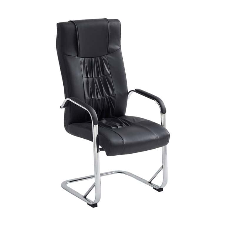Modern Office Visitors Chair