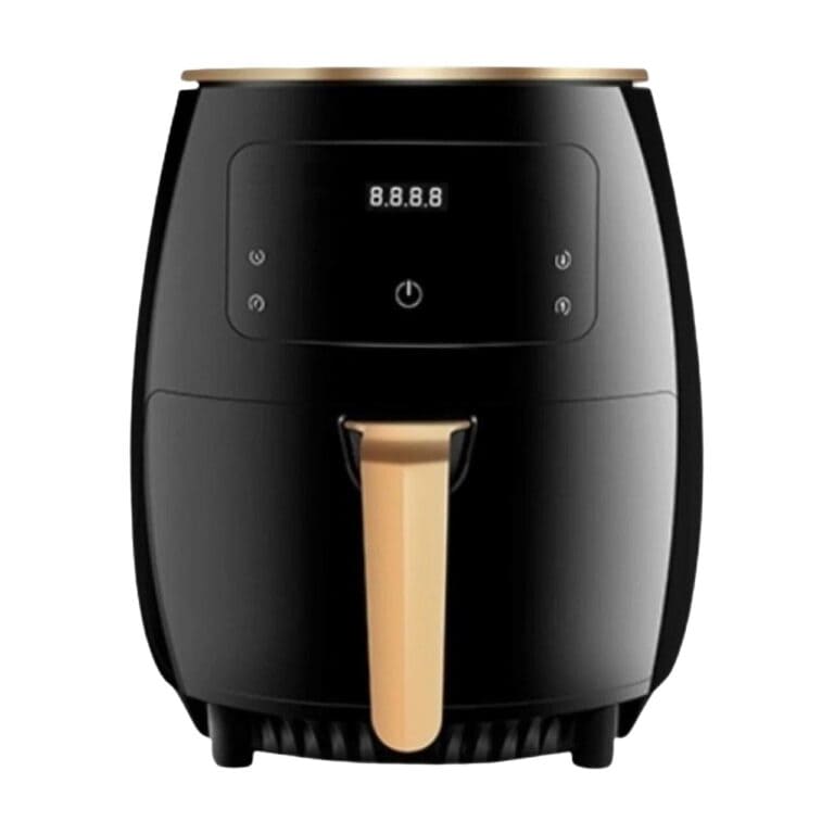 Condere - 6L Airfryer - AF2406
