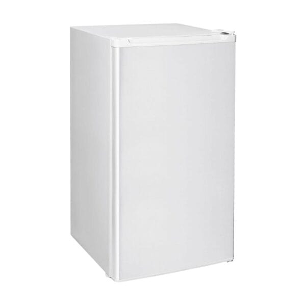 Condere - 92L Mini Bar Fridge - BC92