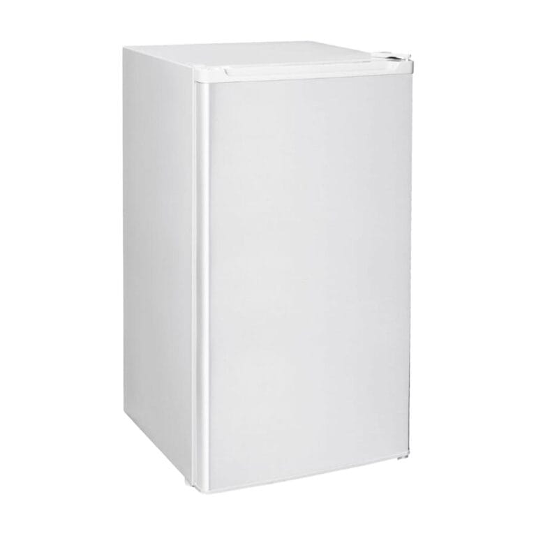 Condere - 92L Mini Bar Fridge - BC92